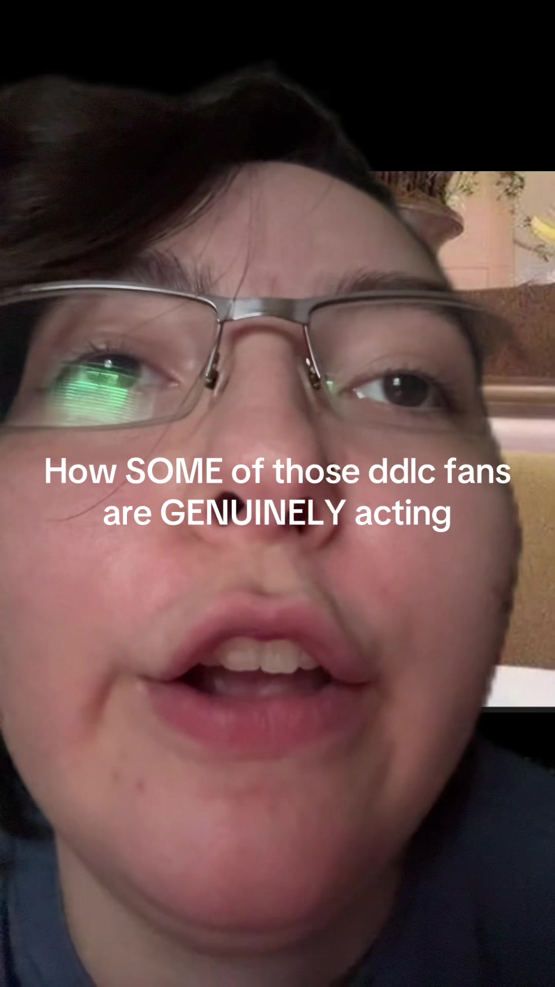 @MossyLime