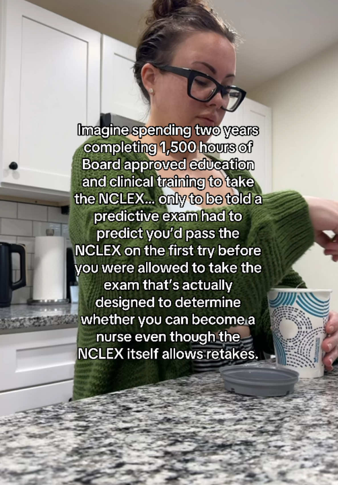 @Clarissa Price