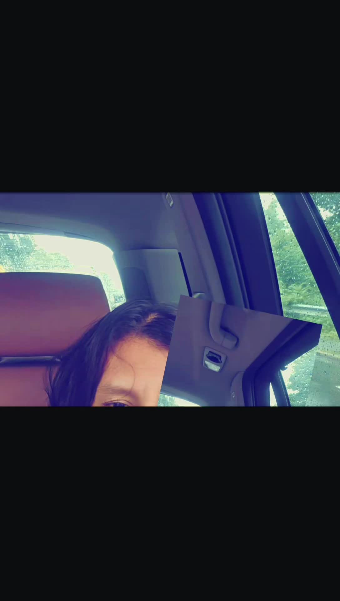 @Roxana7817