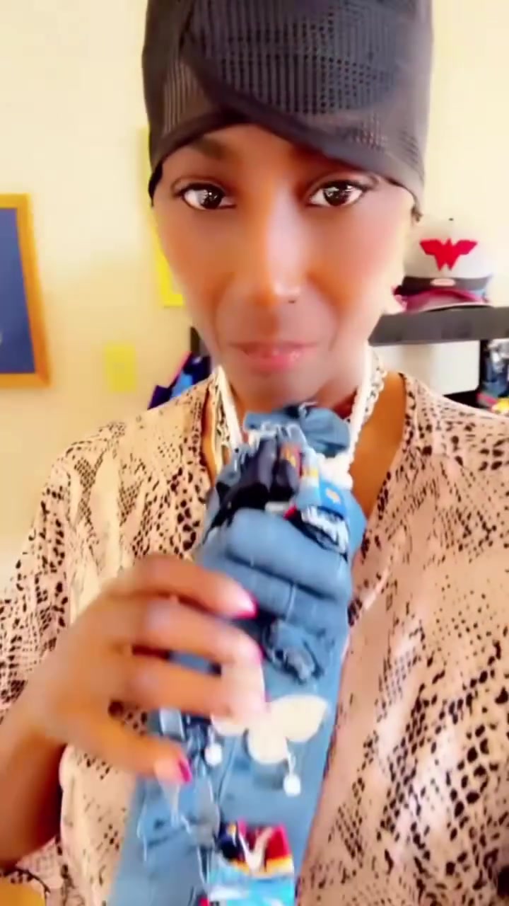 @❌&hearts;️💜❤️&zwj;🩹❌Yvettejones846