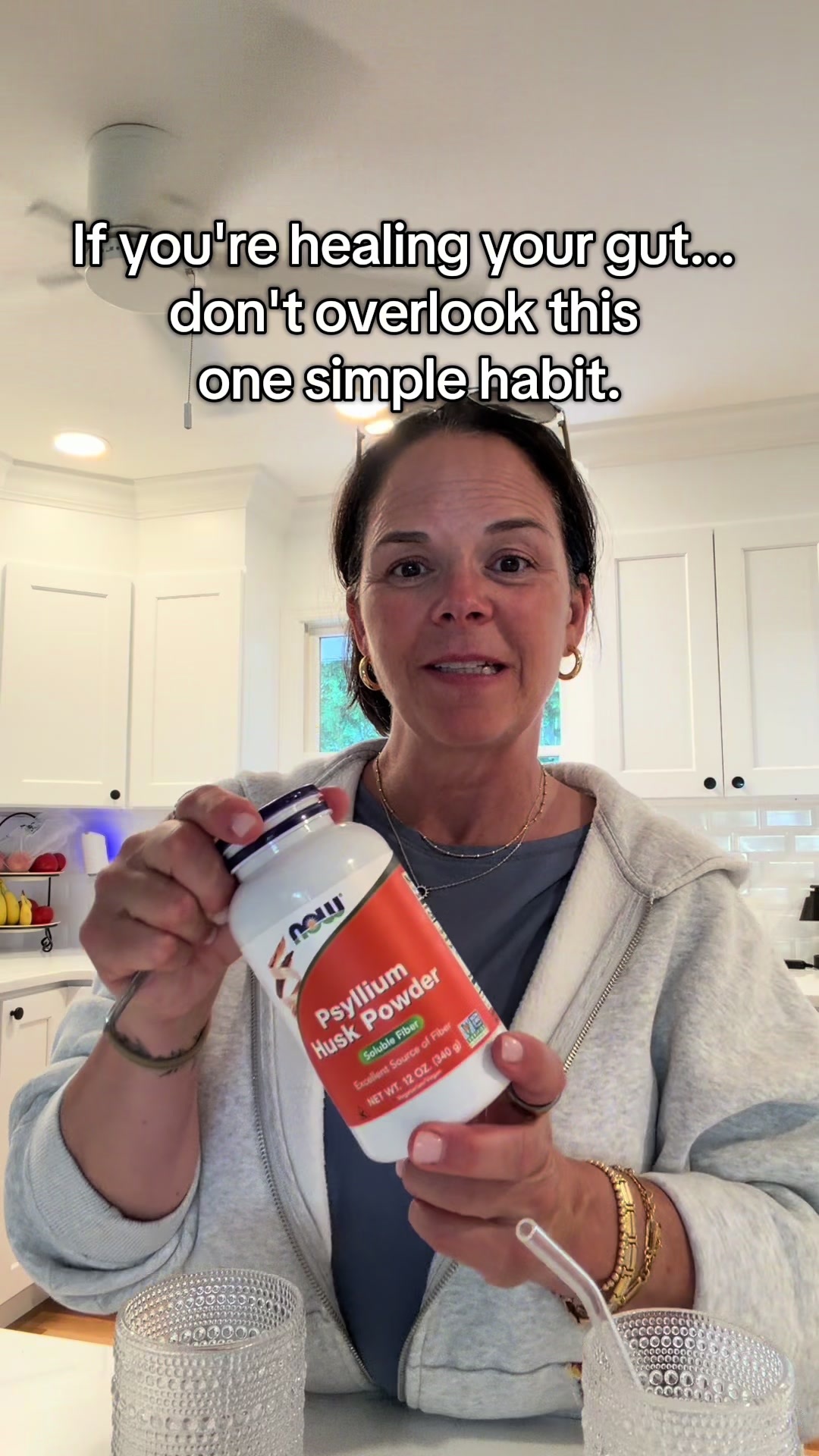 @Rebuildingwithkristen