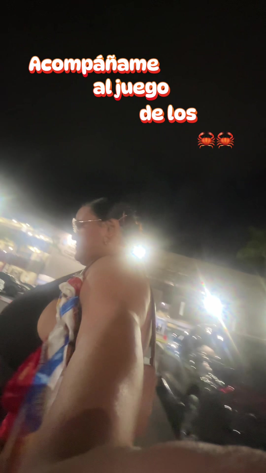 @Hip&eacute;rbole Andante