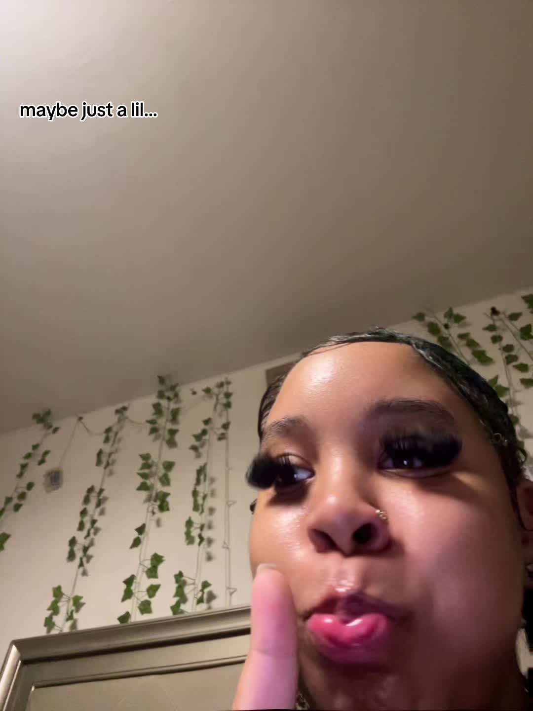 @aliciarenaee 🧸.