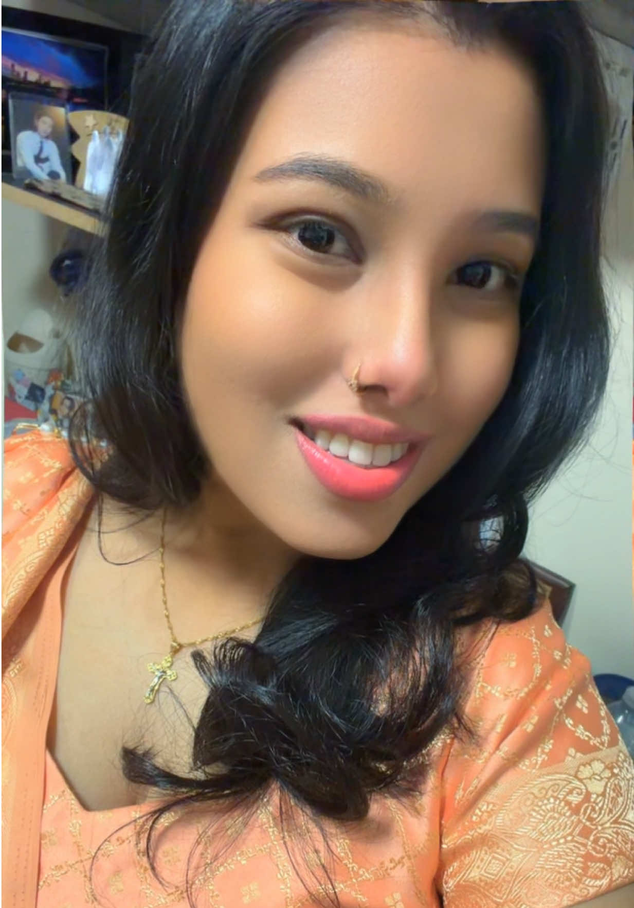 @✨🌙 𝒮𝑒𝓁𝑒𝓃𝒶⁷ 🌙✨