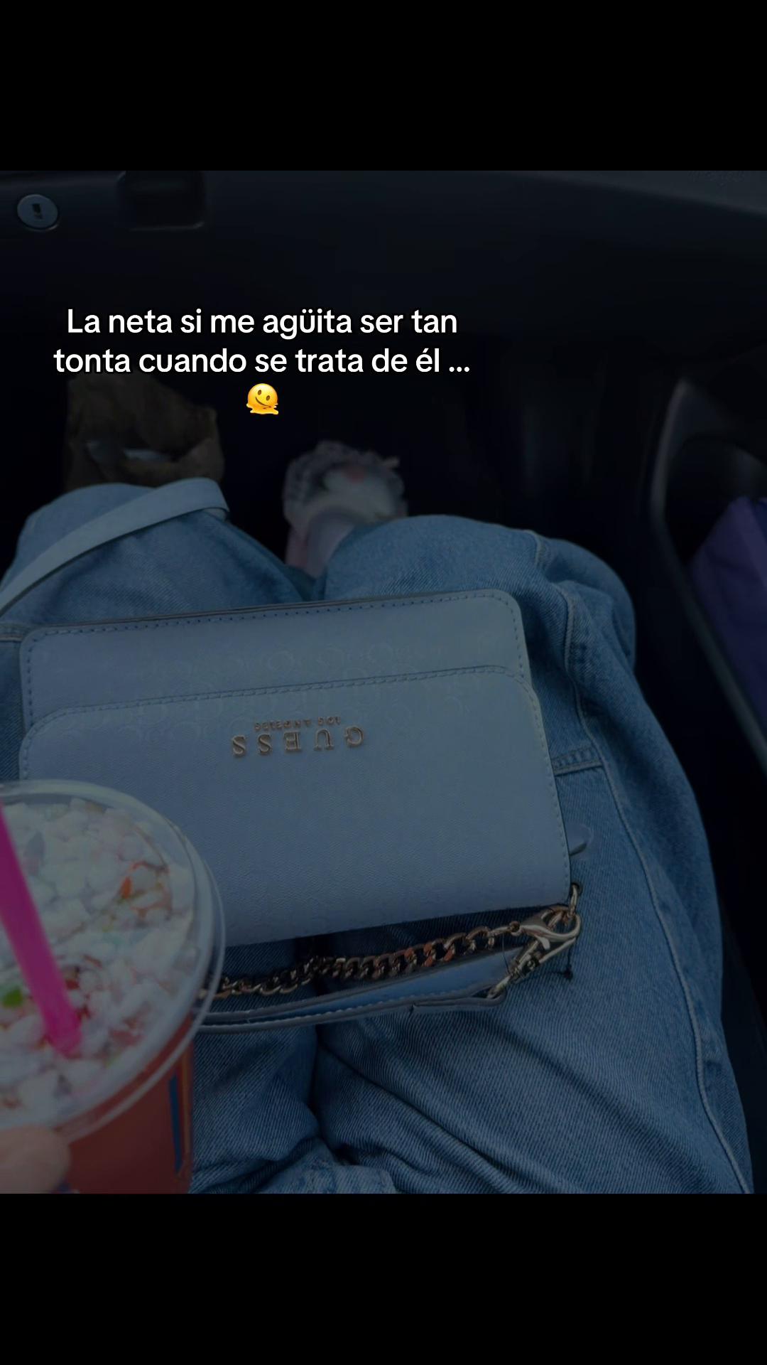 @Annie🍓