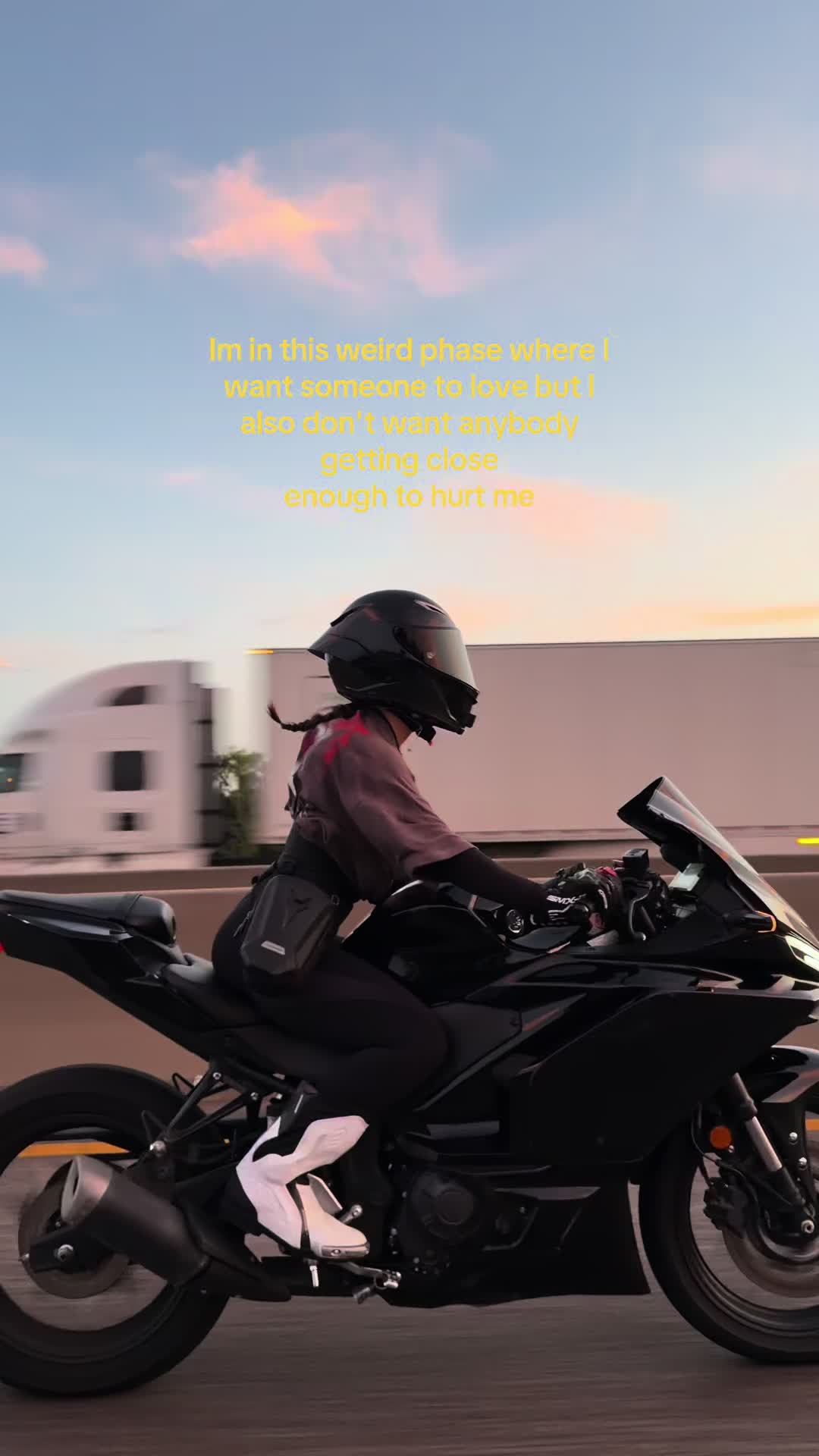 @moto.angelx