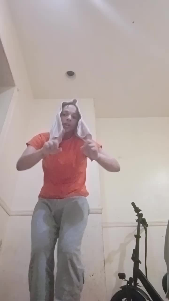 @0.3_NYC-tdotbandz