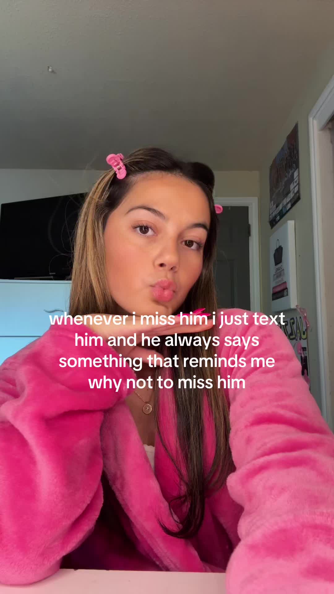 @yolo.in.2026