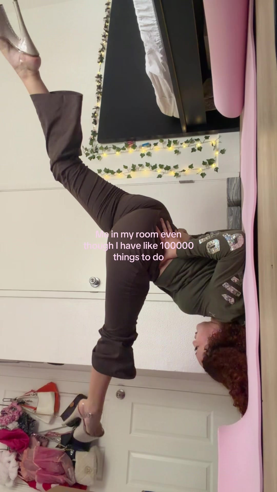 @Amber