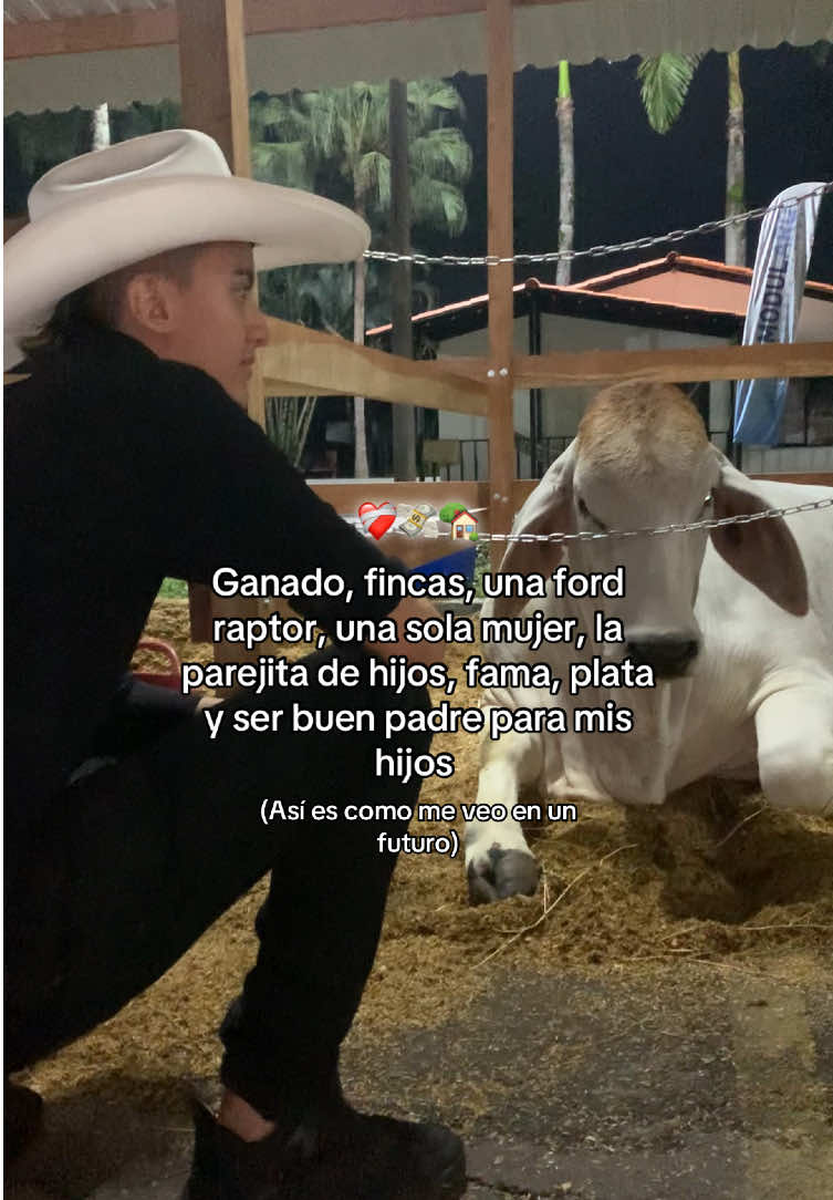 @EL RAMIREZ RZ OFICIAL🐴