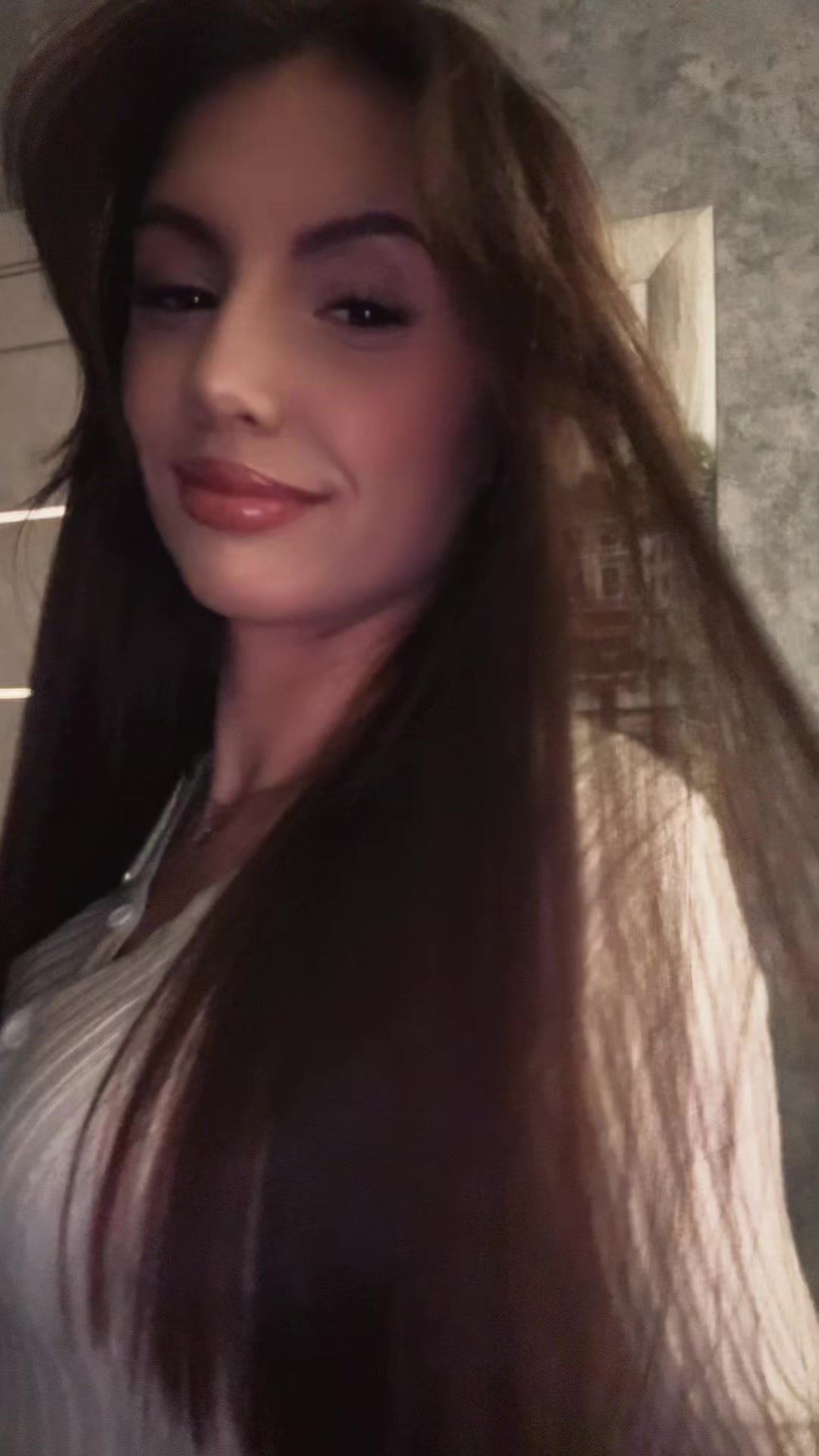@dashkail