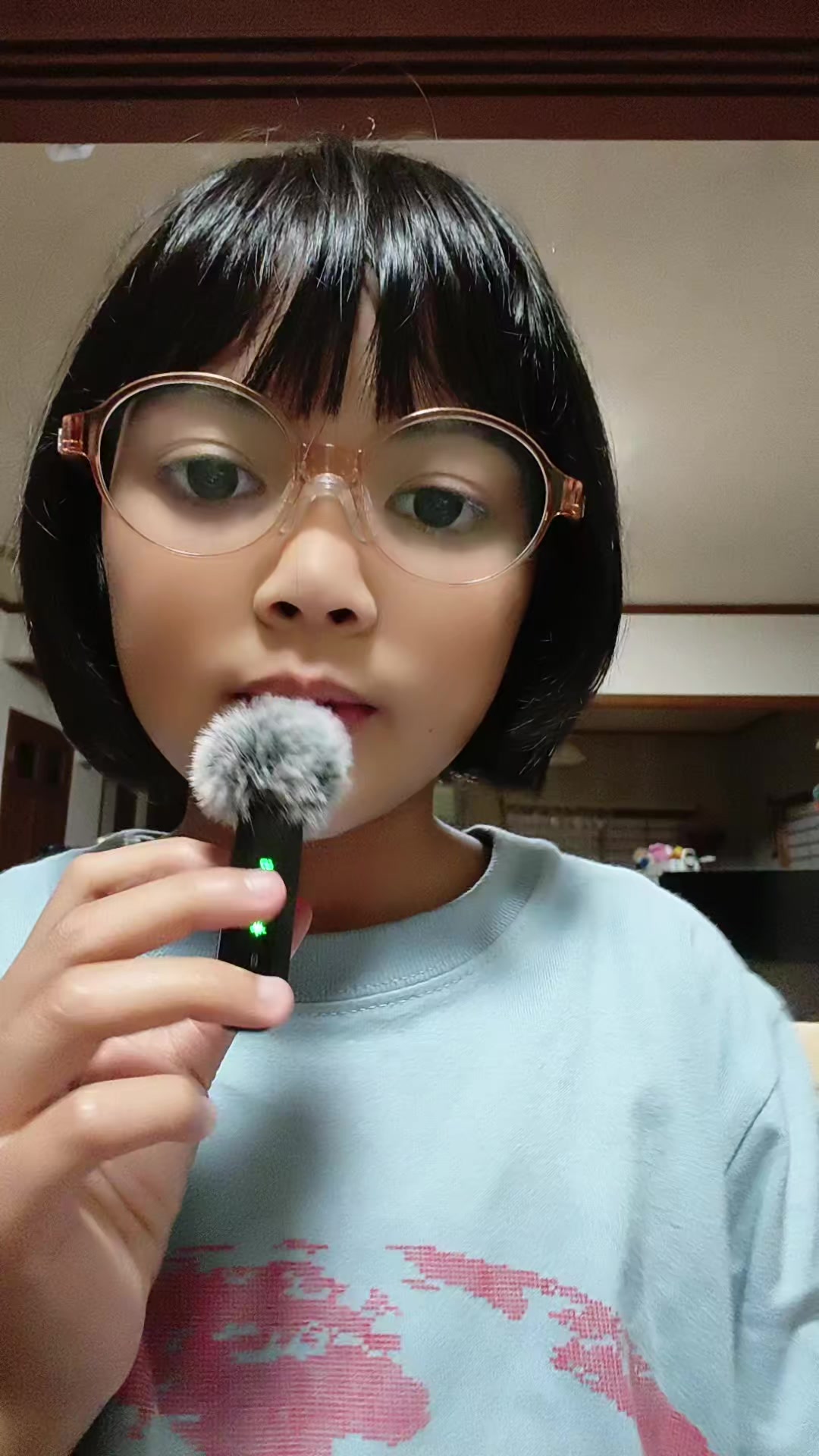 @ใใฟใ๐ฉต