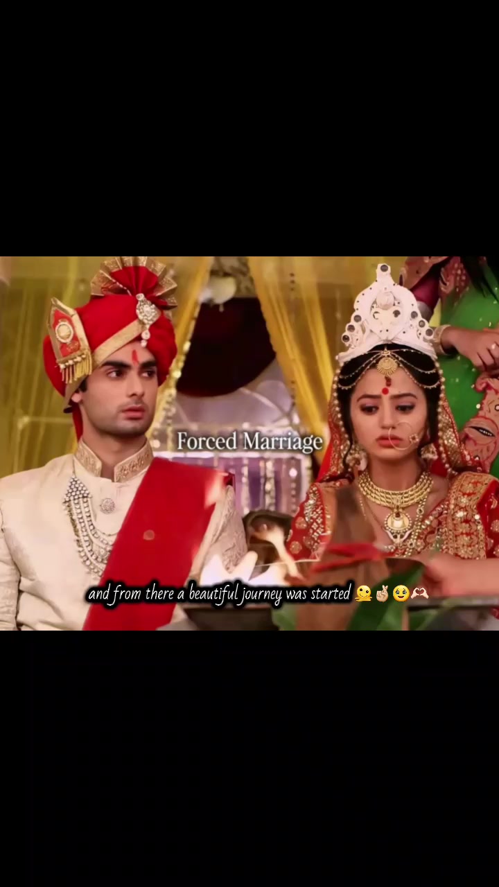 @Yrkkh²♥️
