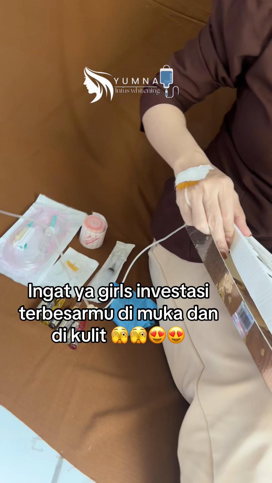 @yumna whitening 1
