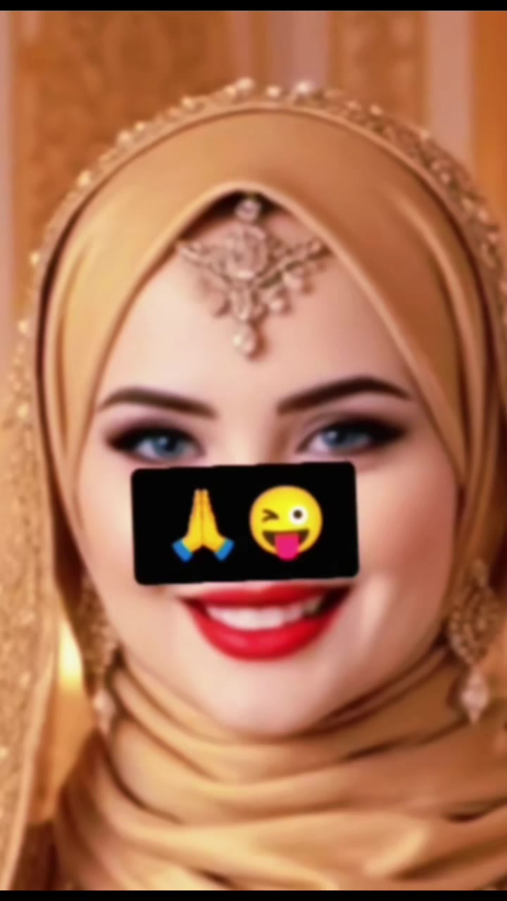 @👸مخدوم زادی پاکیزہ قریشی 🇺🇸