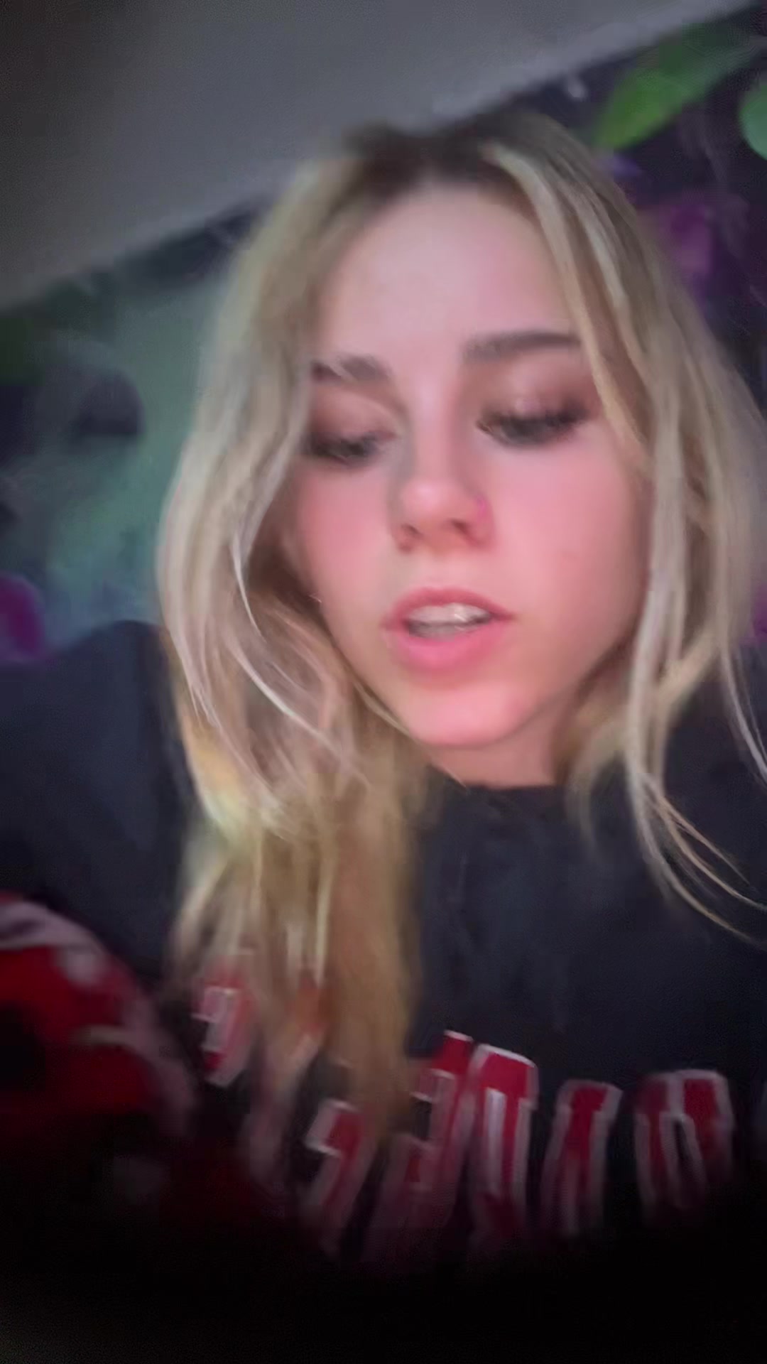@vert
