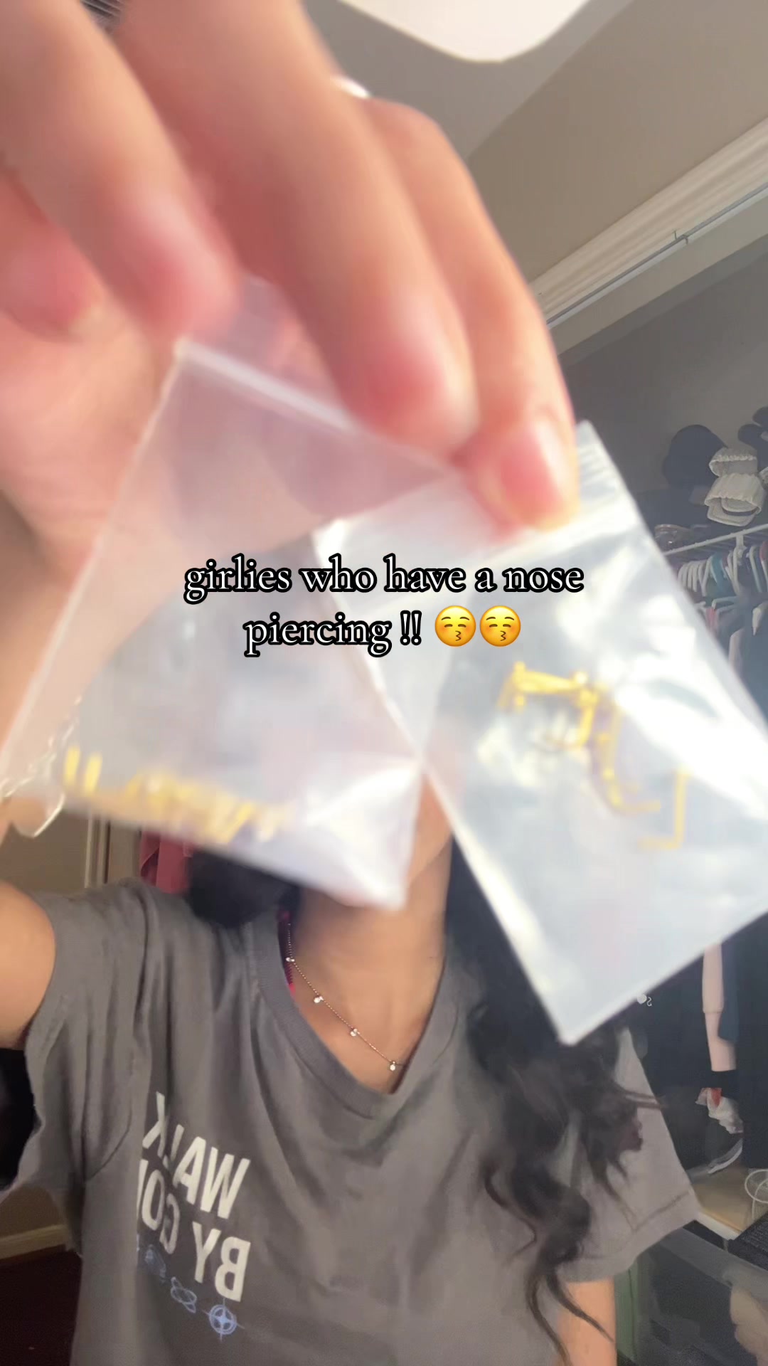 @alicia 🫂🧿🎀💞
