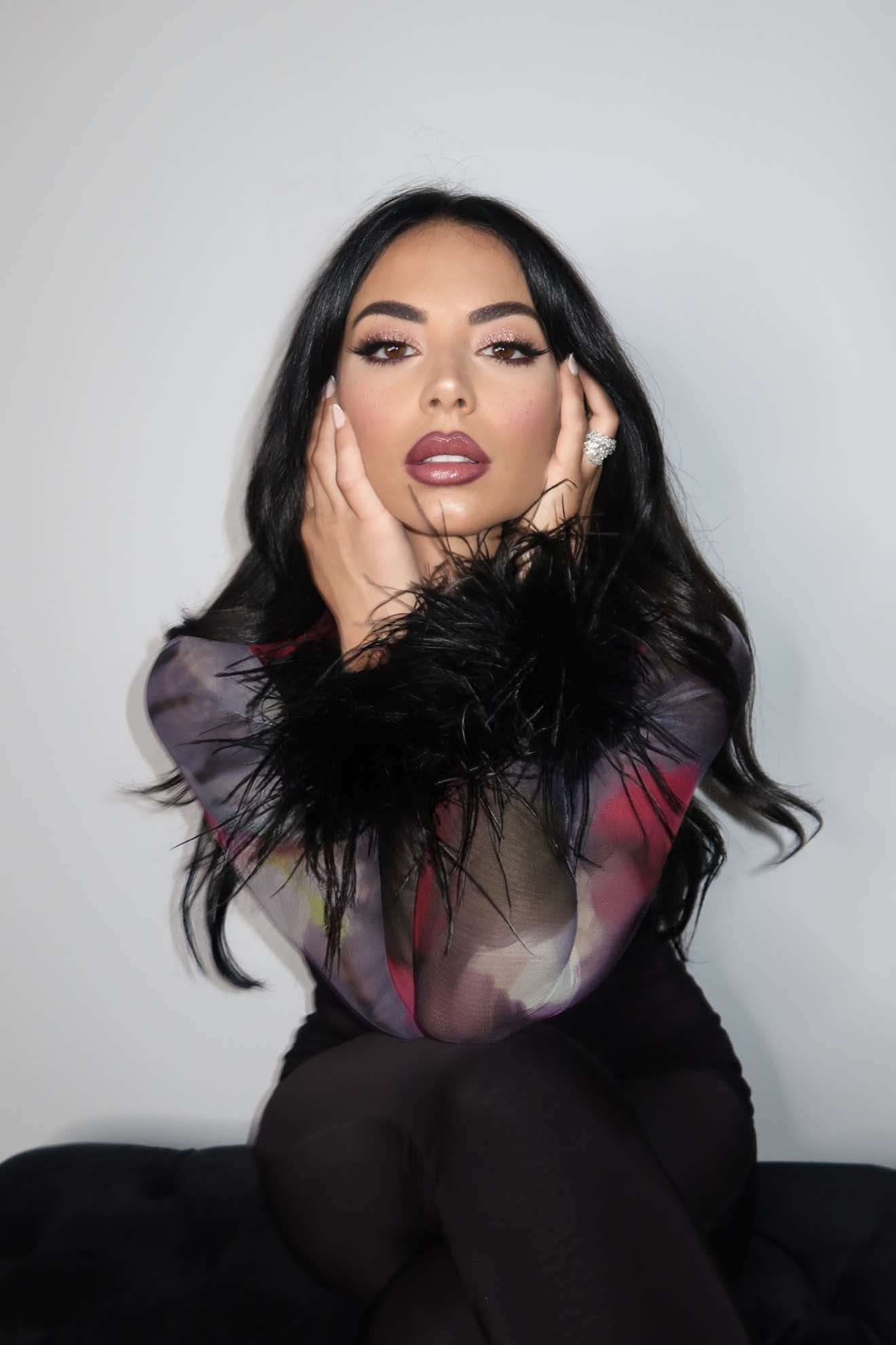 @Gentiana Ipekli