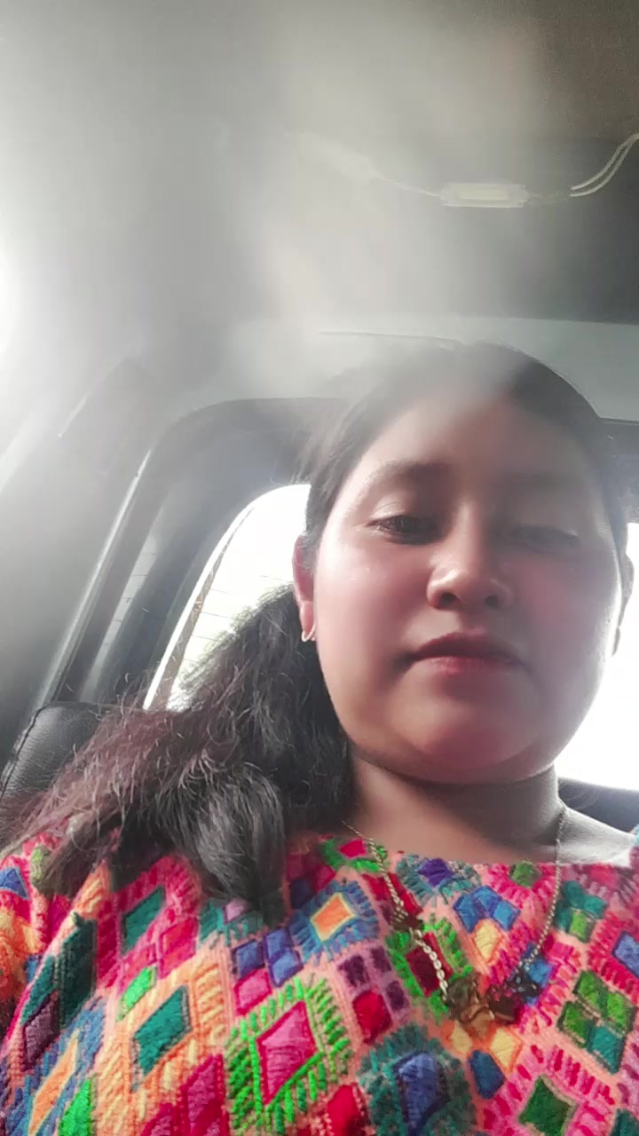 @rositaclmo