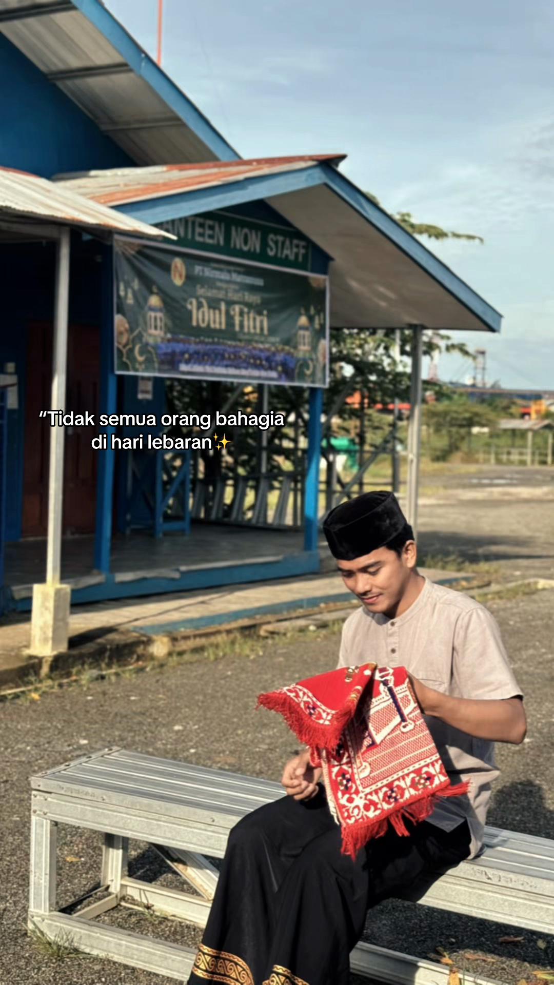 @Faizal Ali