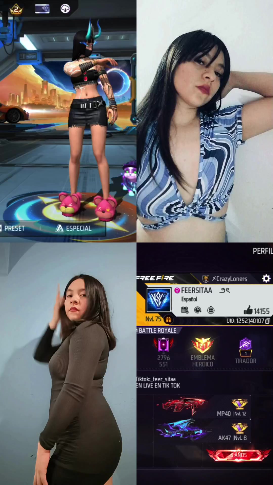 @Fersita