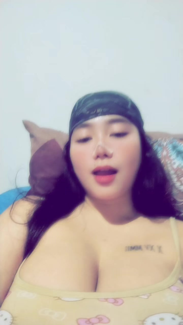 @hottita21