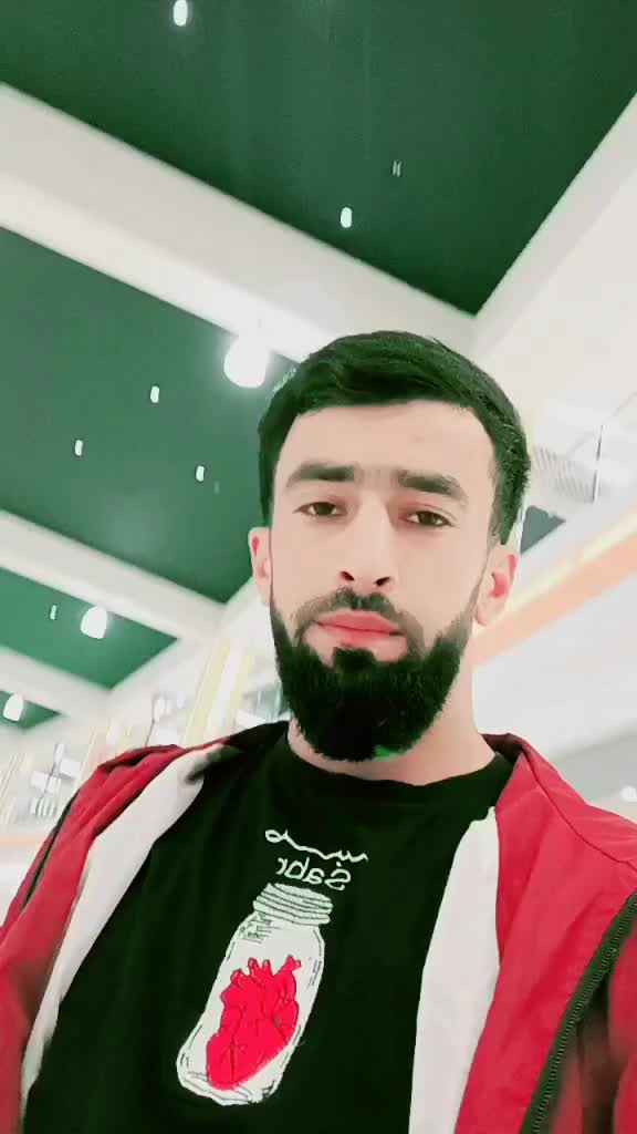 @❤️ислом❤️