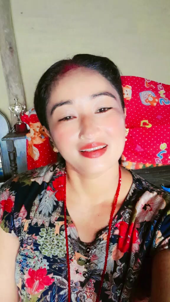 @Sandhya Lopchan