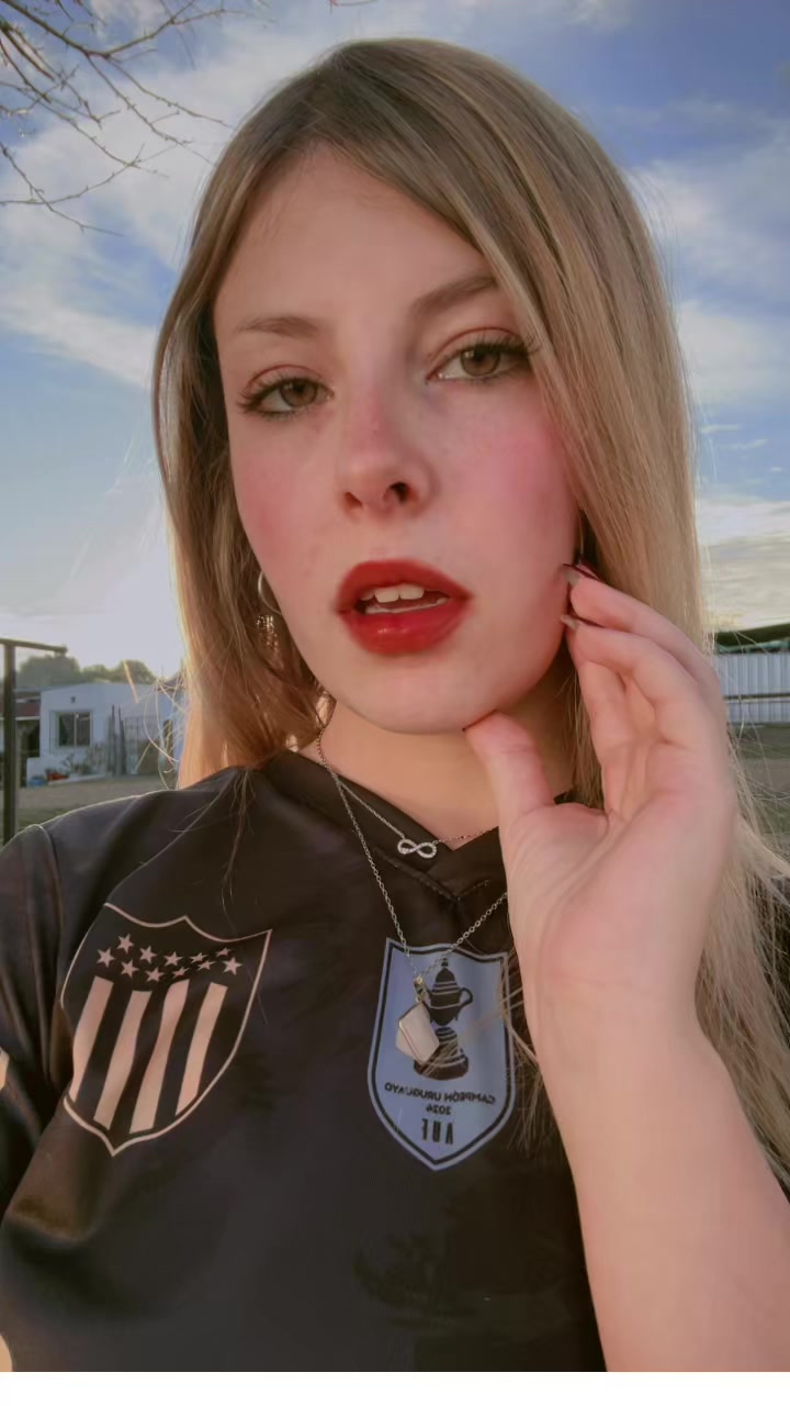 @&alpha;в&iota;g&alpha;&iota;ℓ👸🏼