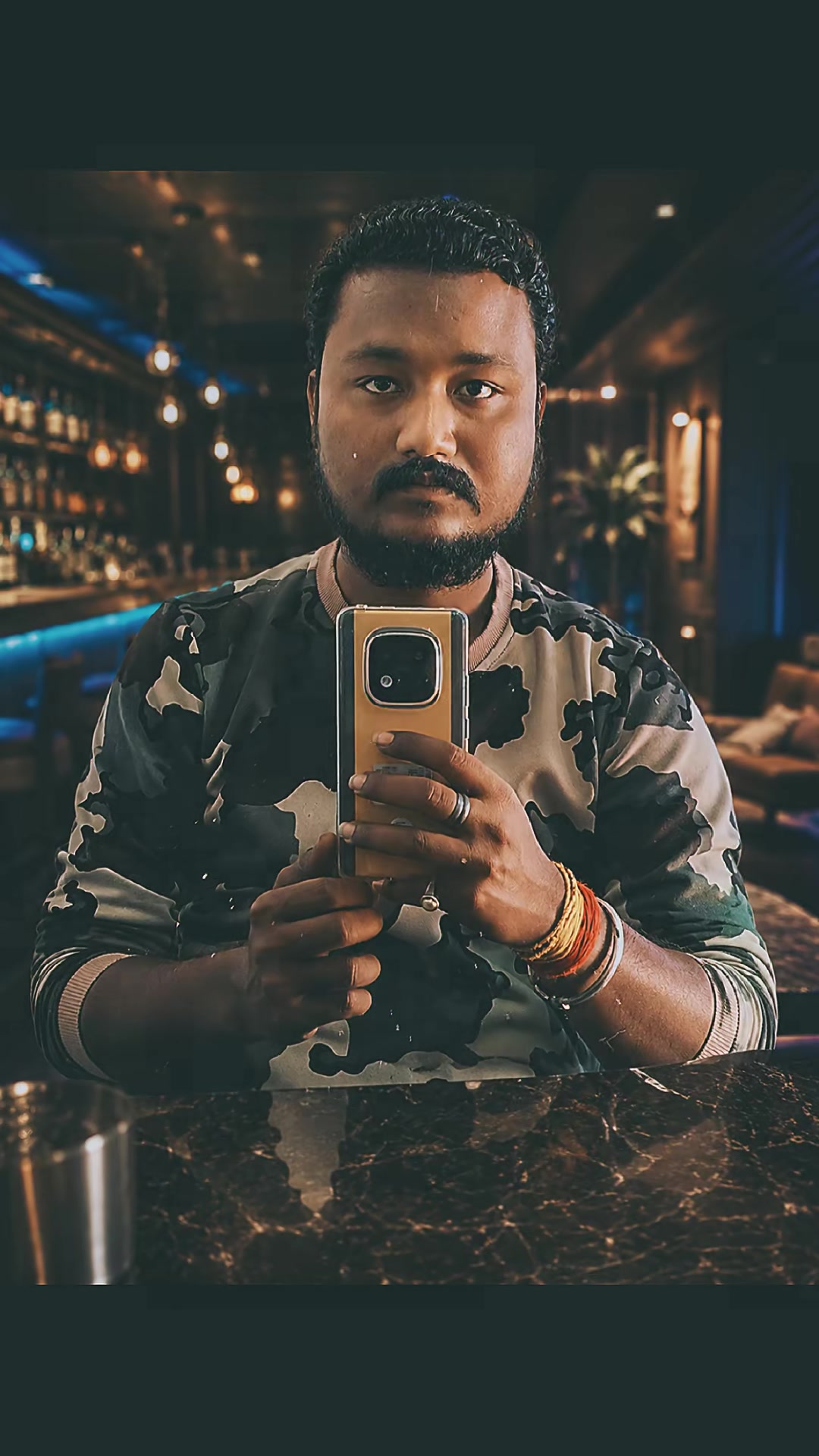 @Rudra pathak
