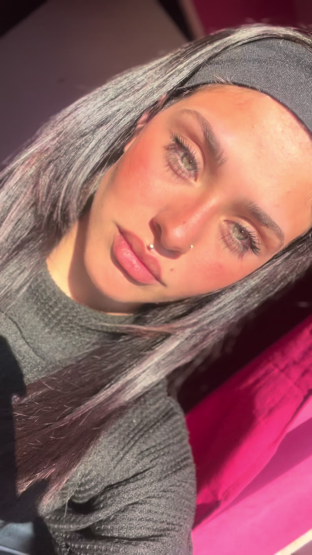 @CotyBn