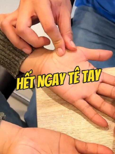 @Chuy&ecirc;n gia xương khớp