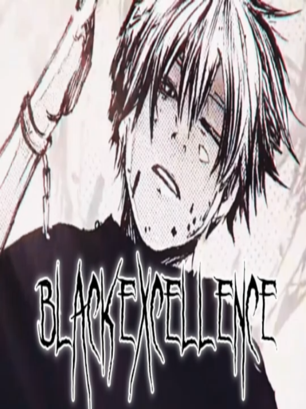 @BlackExcellence