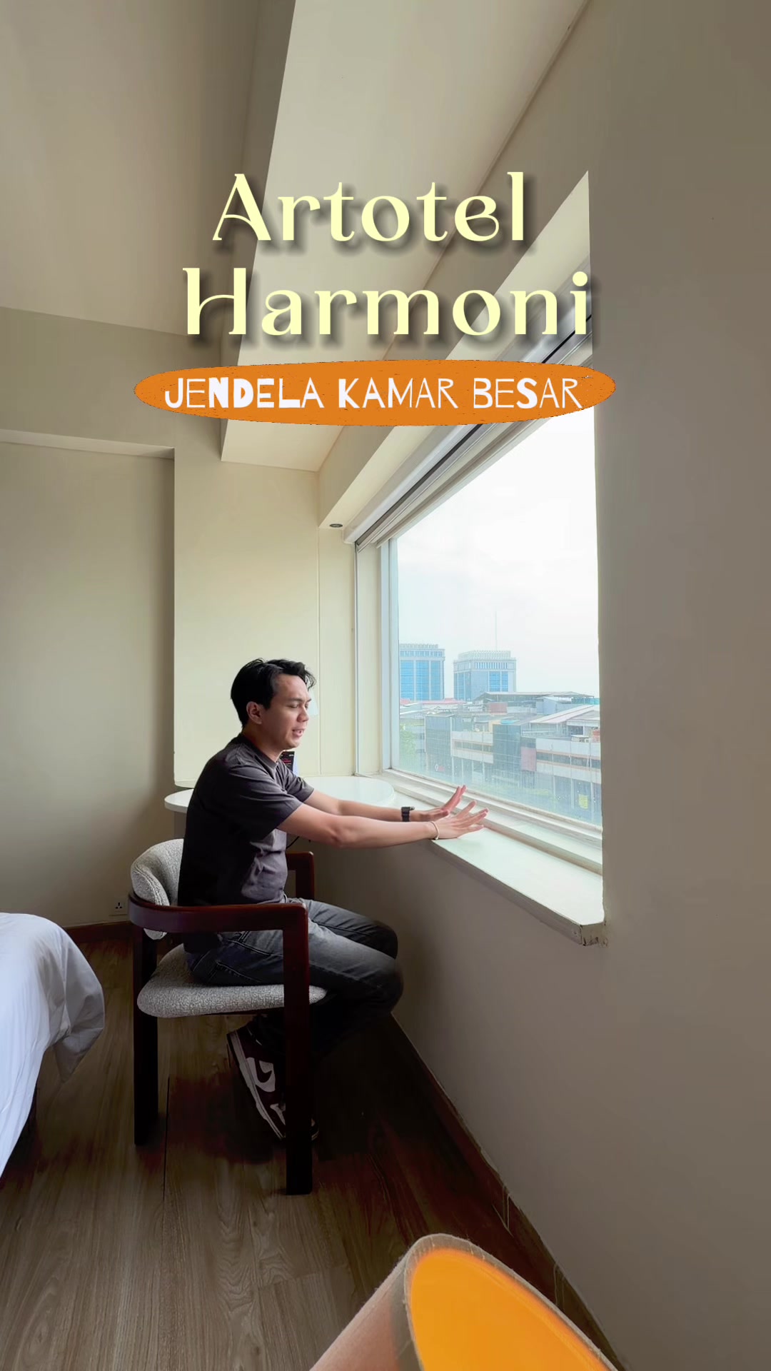 @Resky Maulana