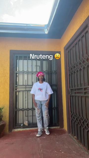 @Kgshordy