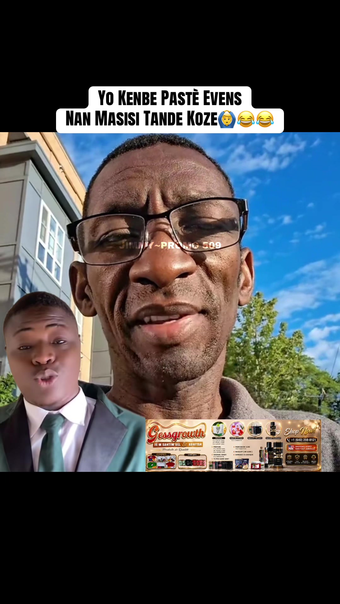 @Jimmypromo509_