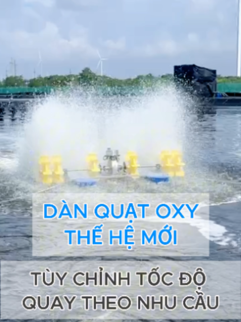 @CÔNG TY TNHH AQUA MINA