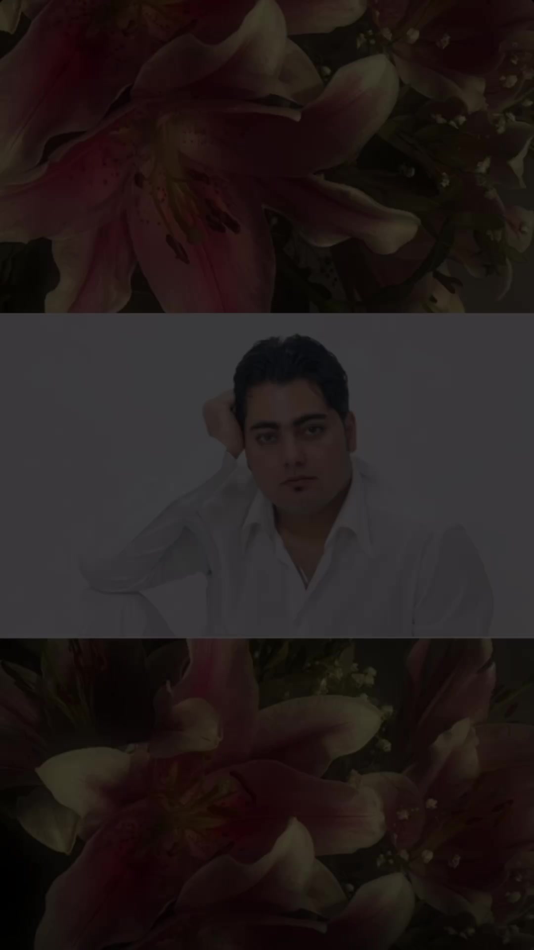 @S E U A