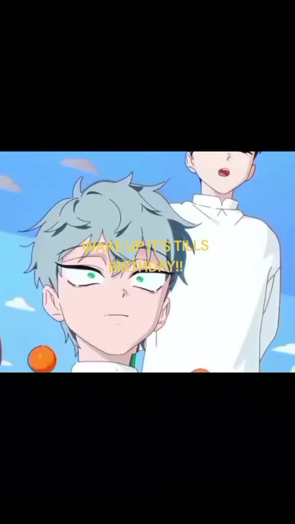 @bonbonjellyfishtill⁸⁹⁷⁰