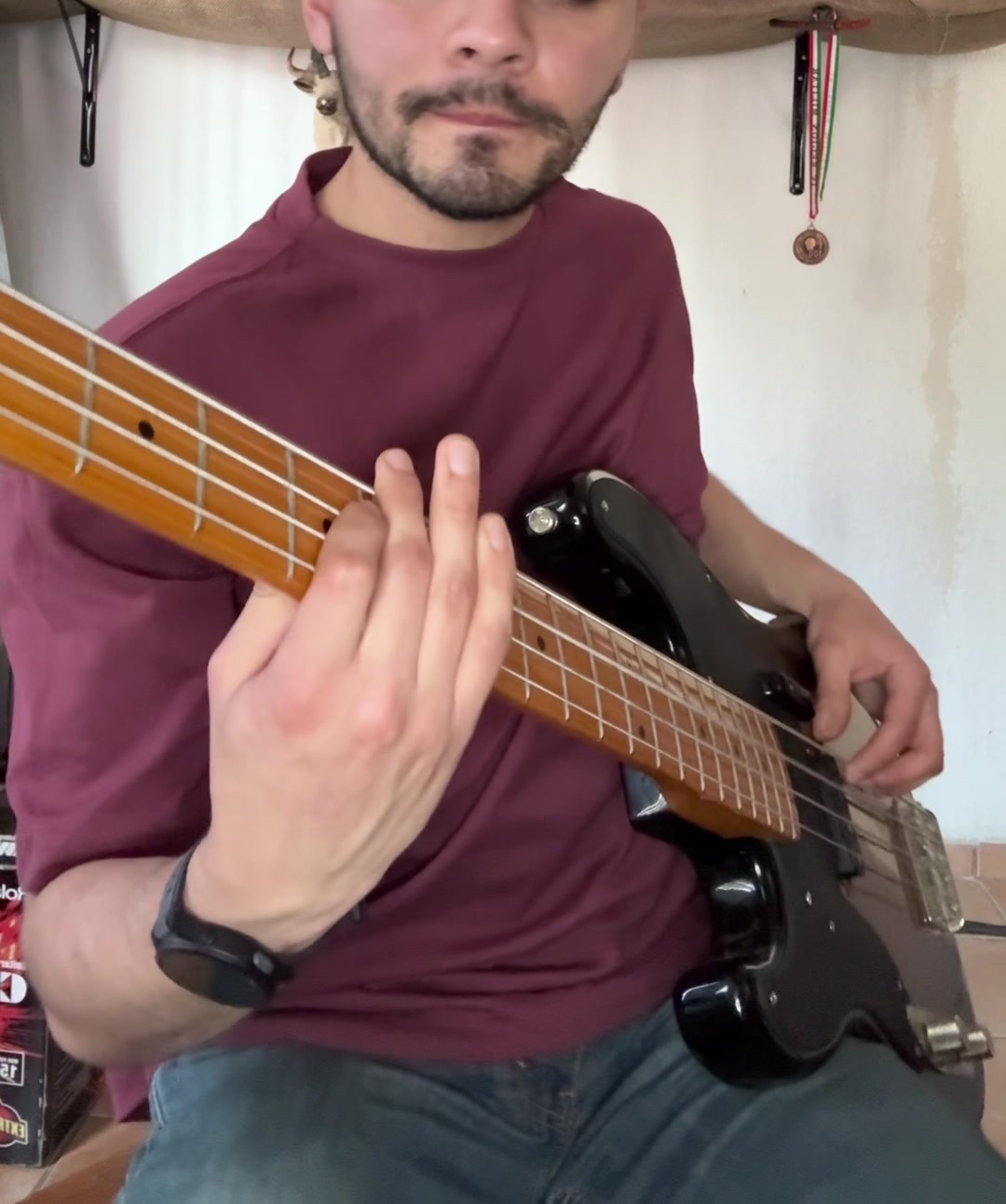 @E