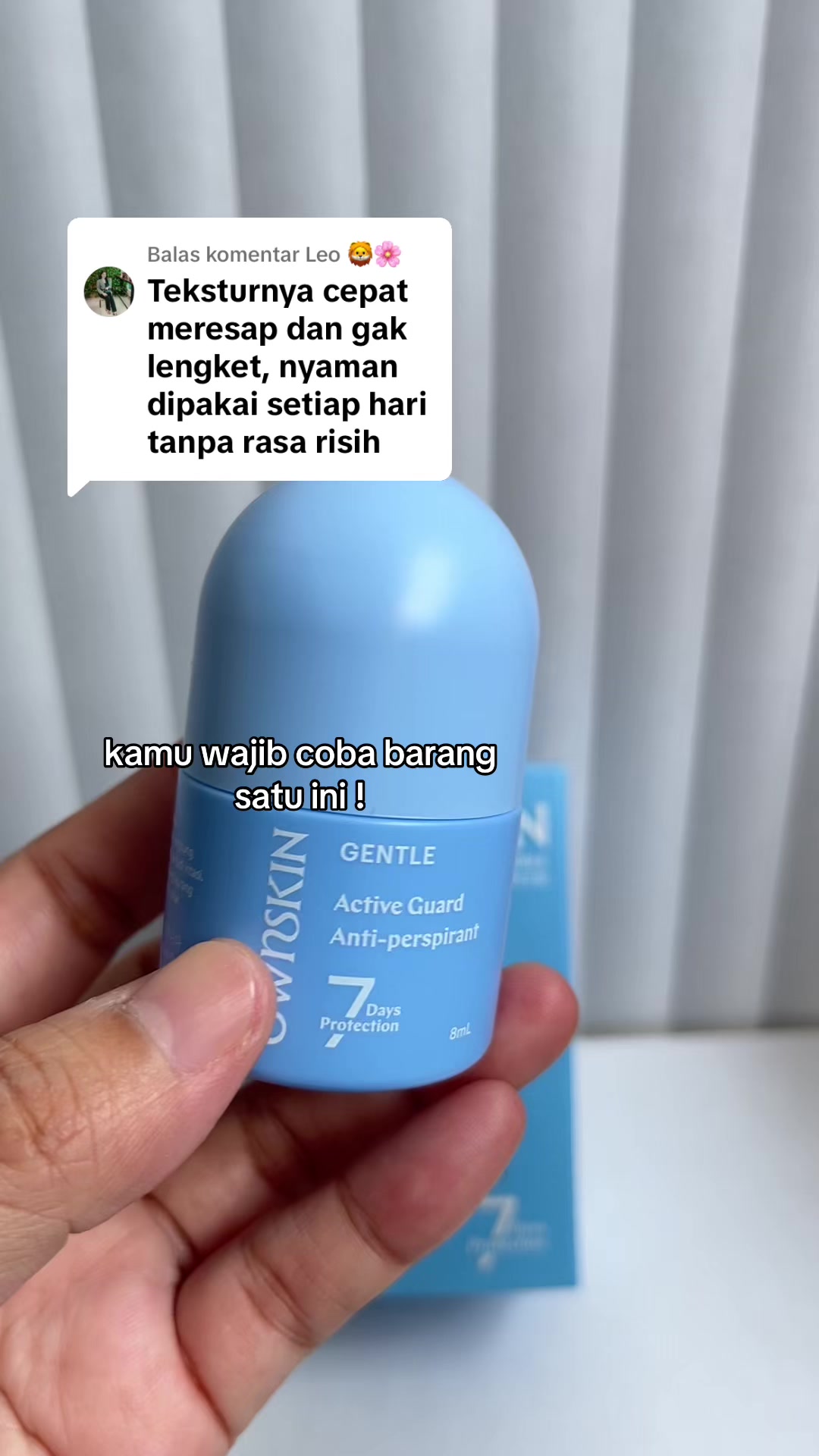 @rielivinggg
