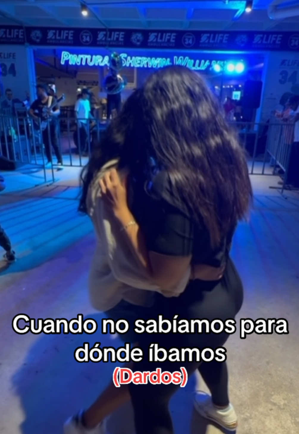@Tan&Naj