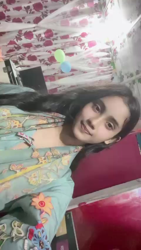 @@♡......