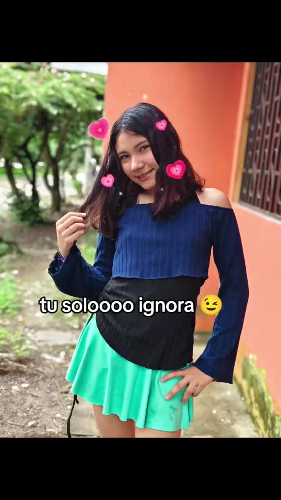 @caiser0327