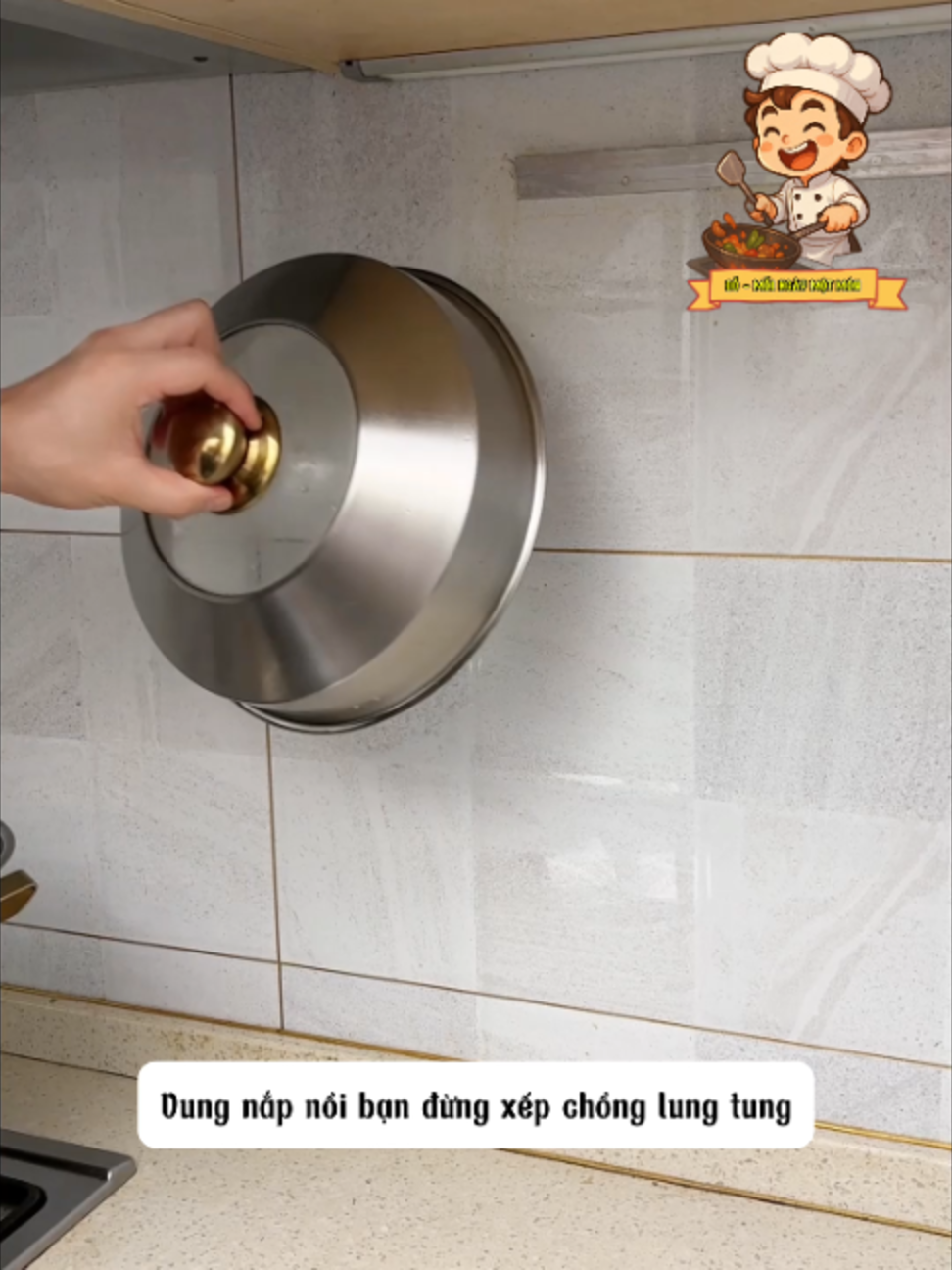 @Đỗ - Mỗi Ng&agrave;y Một M&oacute;n
