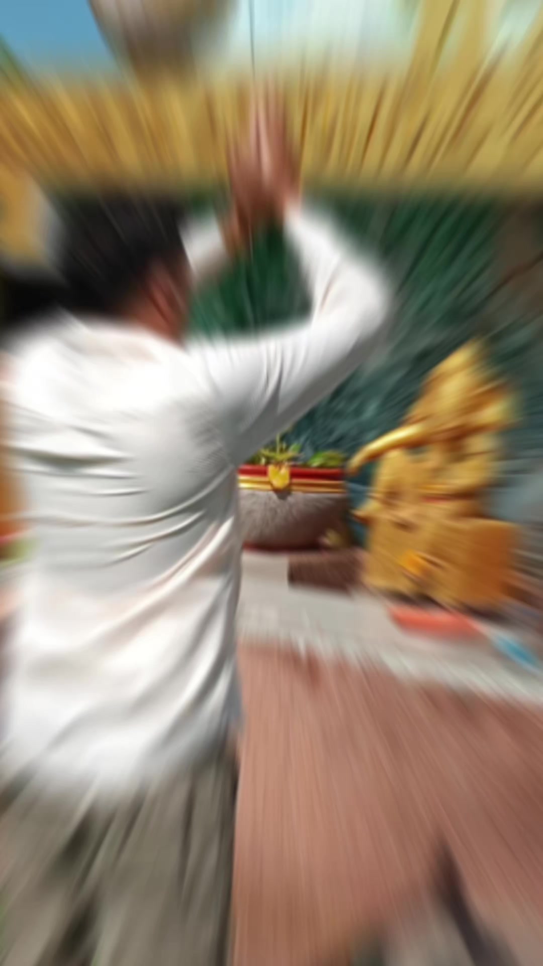 @B k Yadav