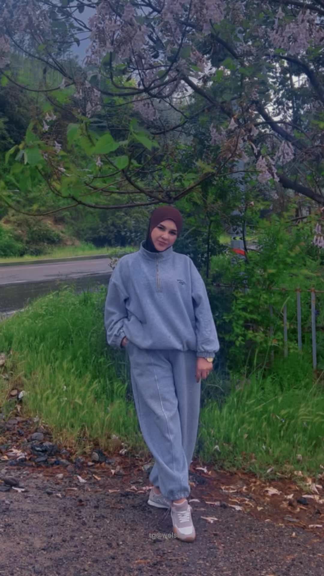 @ziyoda