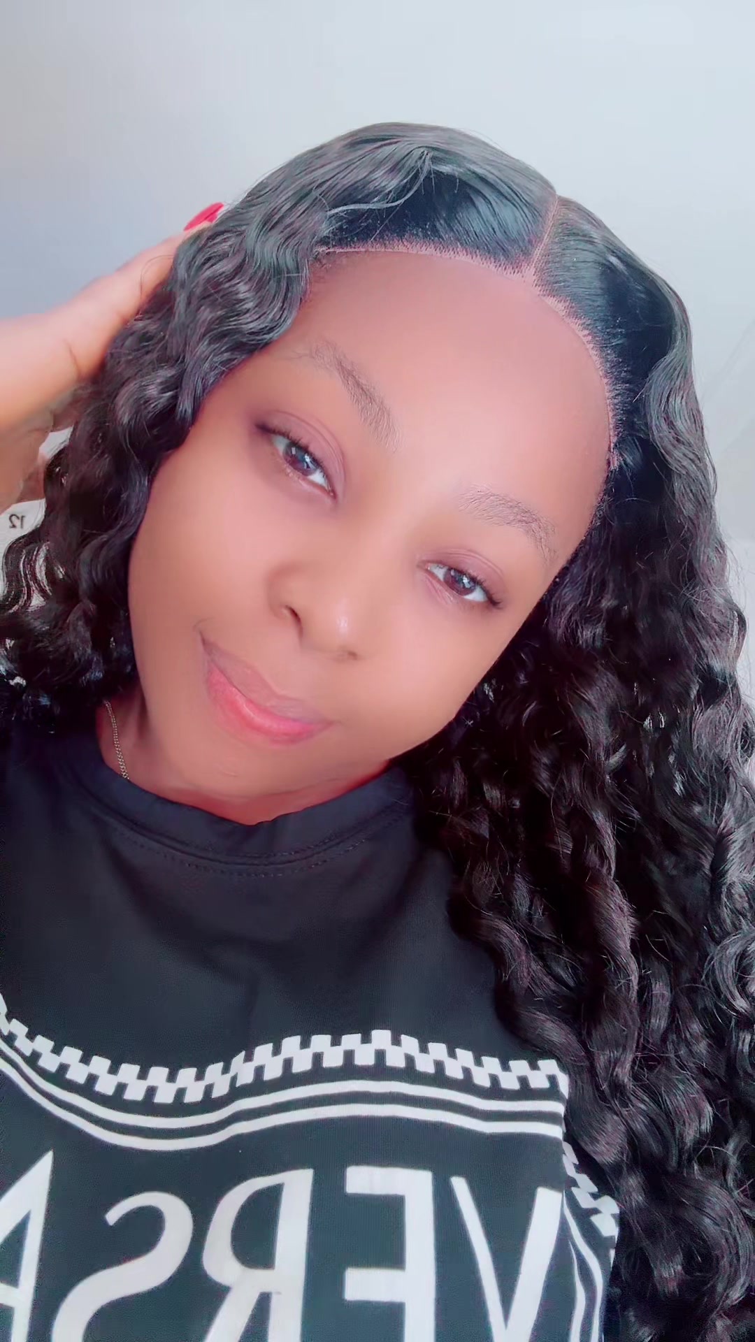 @NZUBECHUKWU🤍