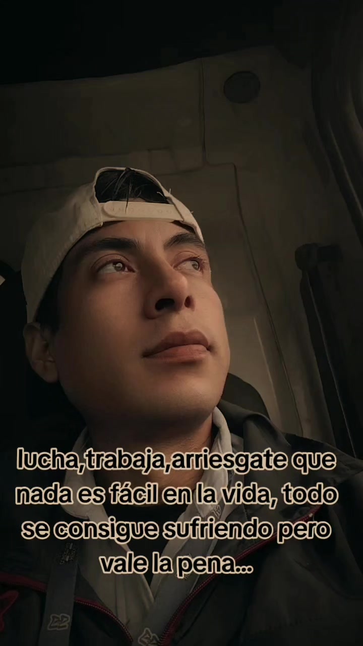 @germanhernandez492