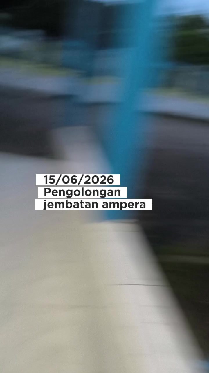 @AMG⬜🟥